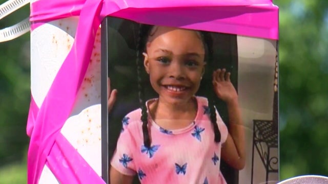 8a-no-oc-pkg-aniya-allen-5-yrs-wccoagri-00-00-3411.jpg 