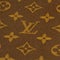 Designing the future of Louis Vuitton