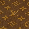 louis-vuitton-brand-logo-1280.jpg 