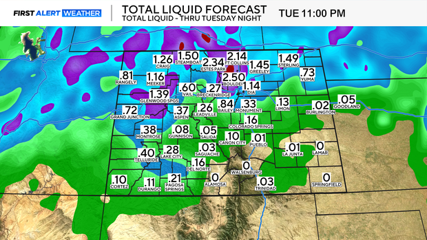 gfs-state-rain.png