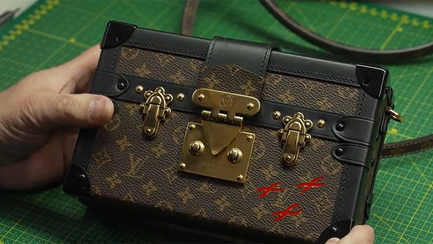 louis-vuitton-petite-malle.jpg 