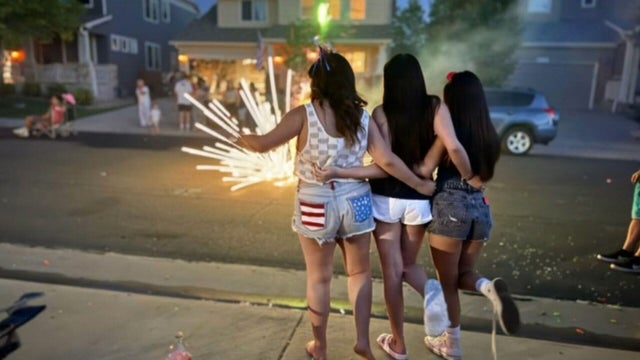 block-party-grants-63pkg-frame-2662.jpg 