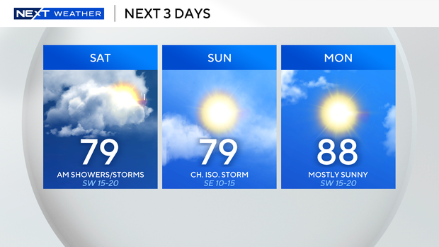 NEXT Weather Detroit: next-3-days-pm 