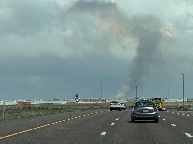 watkins-smoke-plume-1-abeyta.jpg 