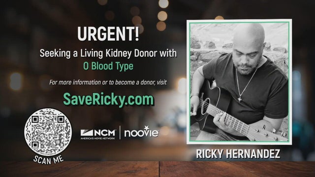 kidney-donor-in-theaters-ad-frame-195.jpg 