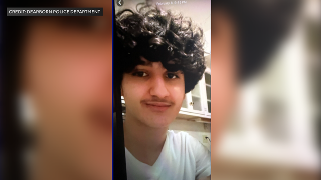 cbs-news-detroit-yt-thumbnail-template-27.png 
