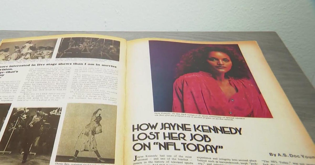 Exhibit showcases historic Sepia magazine and its North Texas roots ...