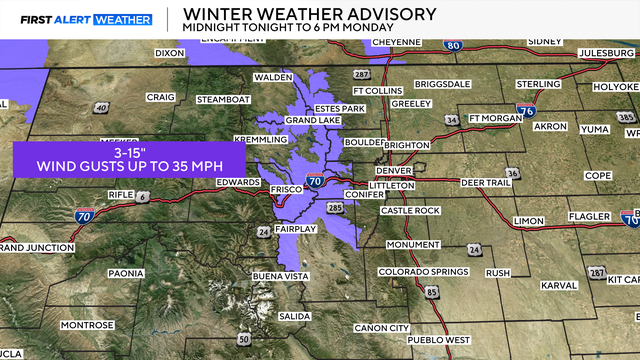 winter-weather-advisory.png 