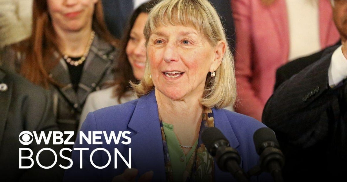 How the Massachusetts state budget would impact you