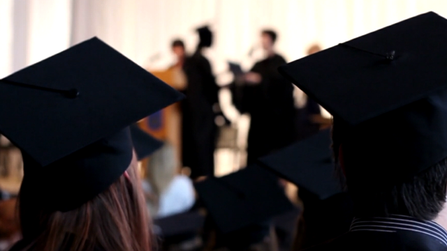 graduates.png 
