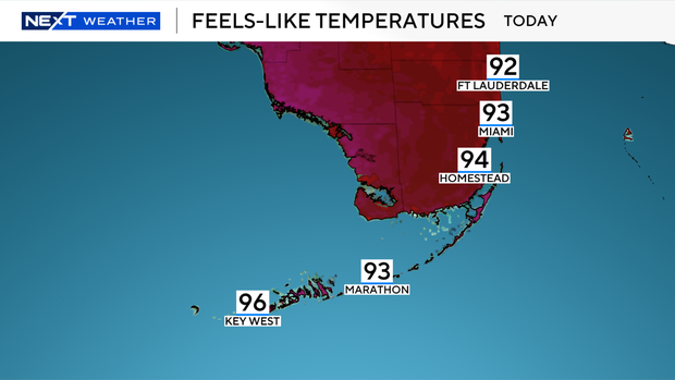 feels-like-temps-today.png 