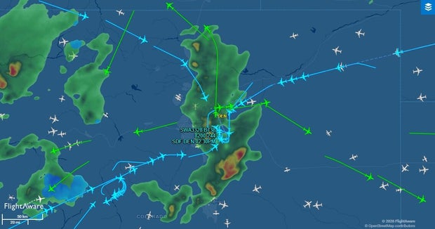 dia-weather-1-storm-on-flightaware-map.jpg 