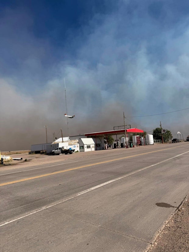 campo-wildfire-evacuations-4-credit-krysten-jenkins-on-fb.jpg