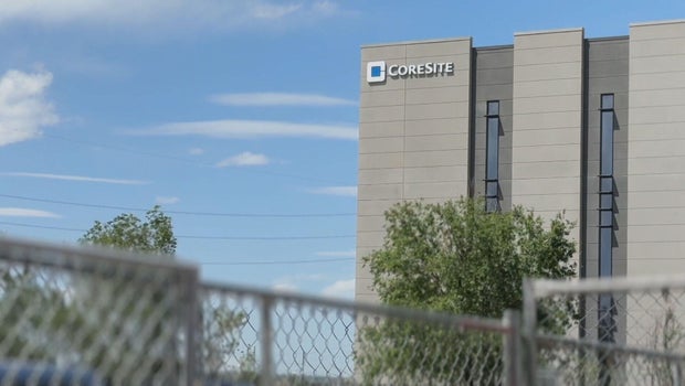 Denver residents push for data center regulations ahead of temporary moratorium city council vote