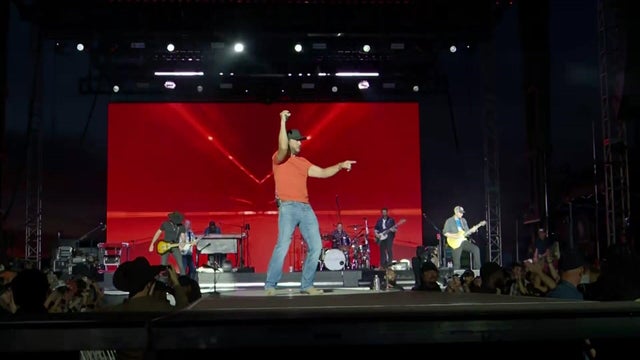 sat-10p-pkg-p-luke-brya-kmaxfj6v.jpg 