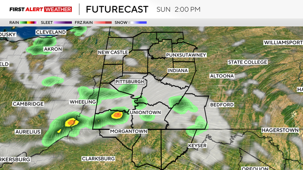 isolated-t-storm.png 