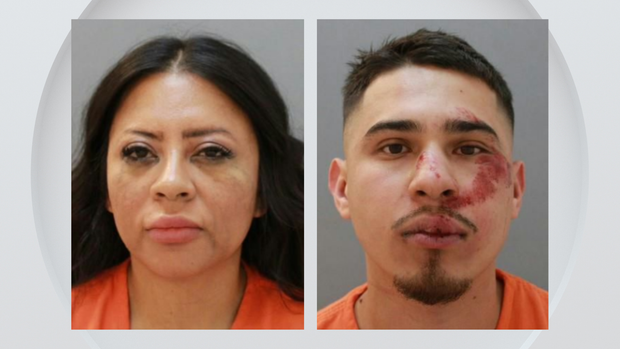 weld-county-graduation-party-fight.png 
