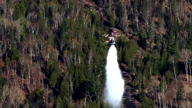 video-2-stewart-trail-fire-wccoagte.jpg 