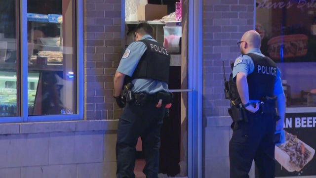 south-loop-burglaries.jpg 