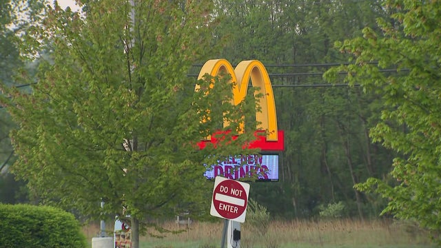 southbridge-mcdonalds.jpg 