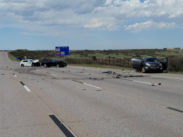 i-25-plum-creek-crash-2-csp.jpg 