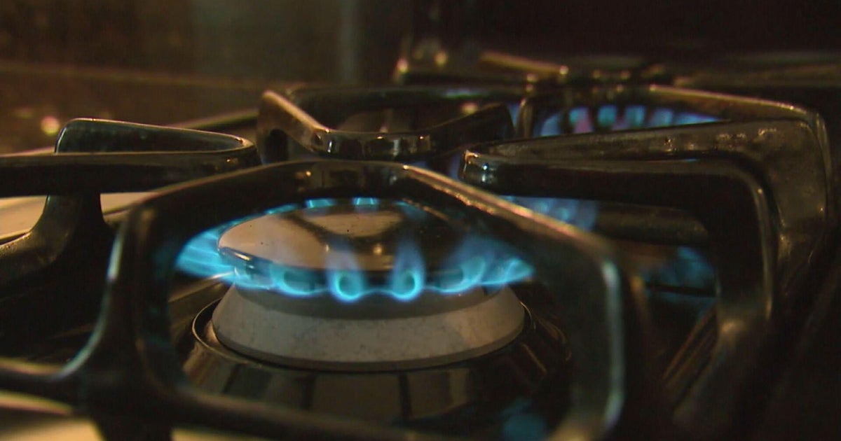 Consumer advocates take Nicor Gas to task for rate hike