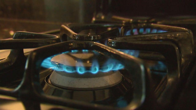 gas-stove.jpg 