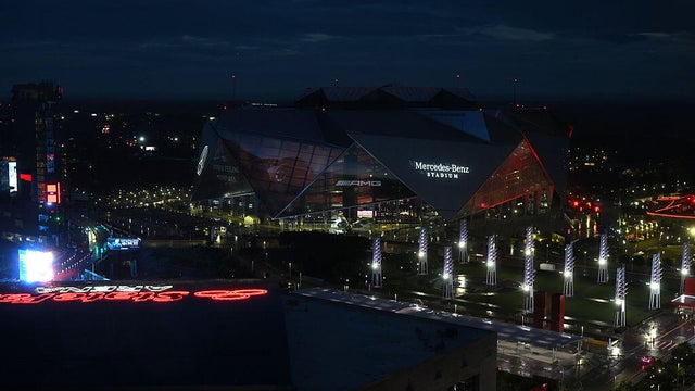Previews - FIFA Club World Cup 2025 