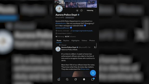 aurora-pd-social-media-5pkg-frame-1602.jpg 