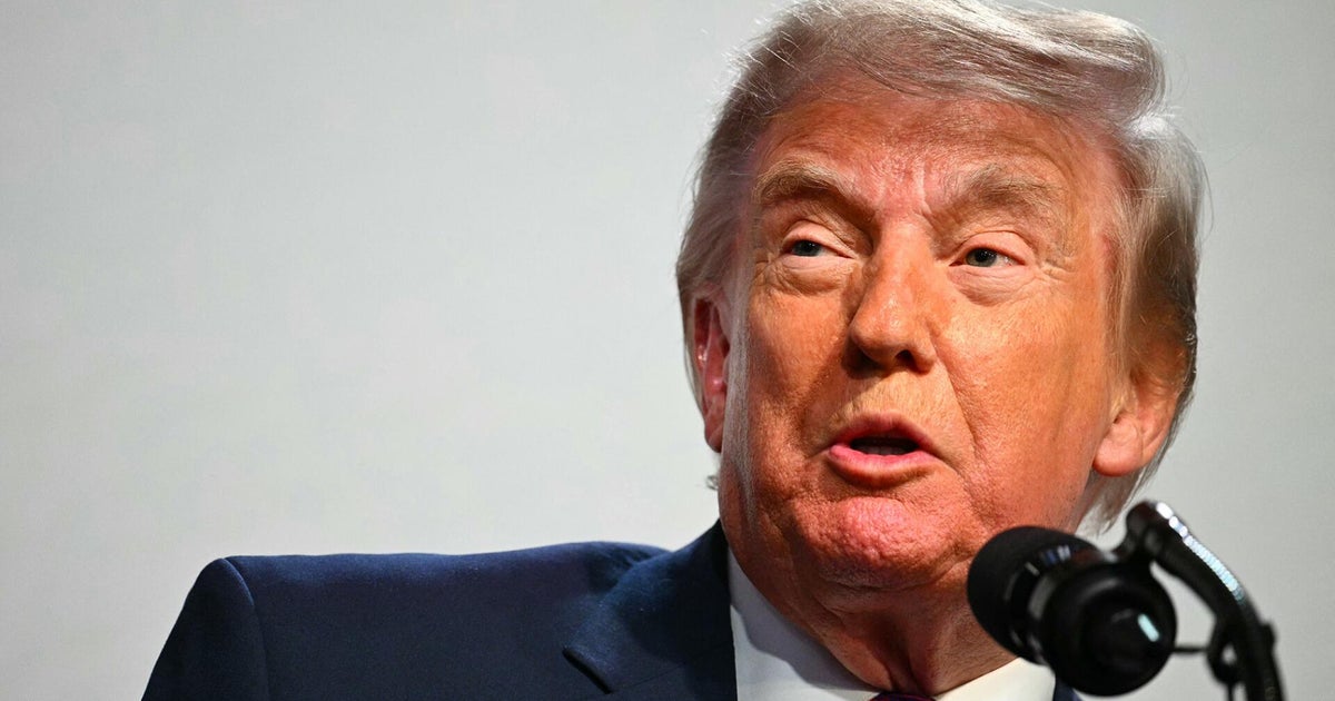 Primary elections to test Trump’s grip on GOP