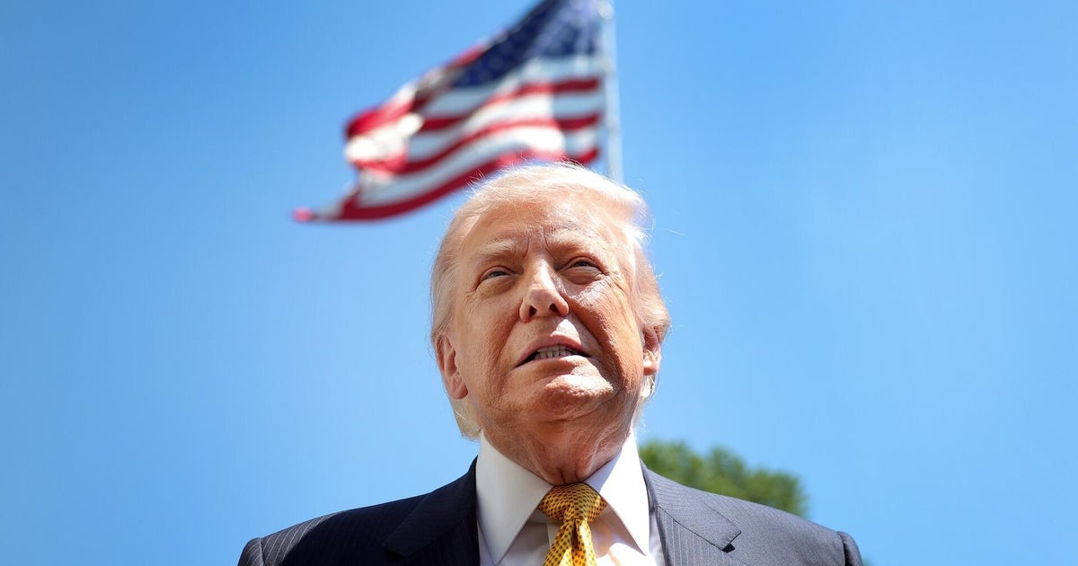 Concerns that Trump could change U.S. policy on Taiwan to bolster China relations