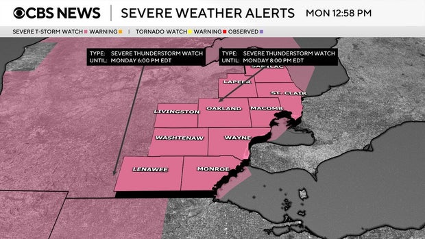 may-17-thunderstorm-watch-southeast-michigan.jpg