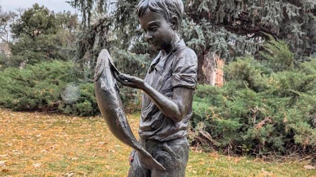 the-prize-catch-recovered.jpg 