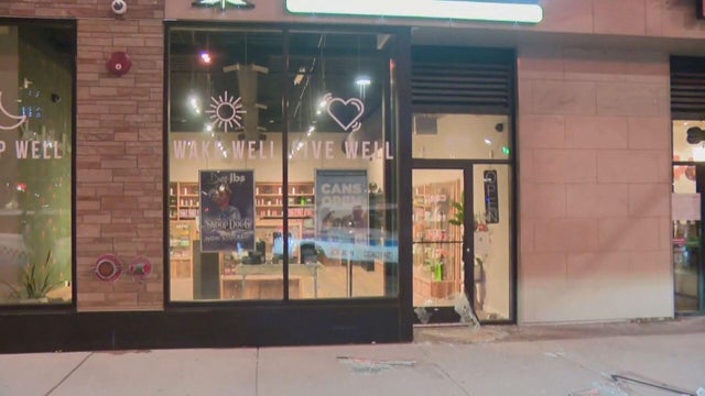 roosevelt-rd-burglary.jpg 