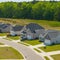 What are today's mortgage interest rates: May 18, 2026?