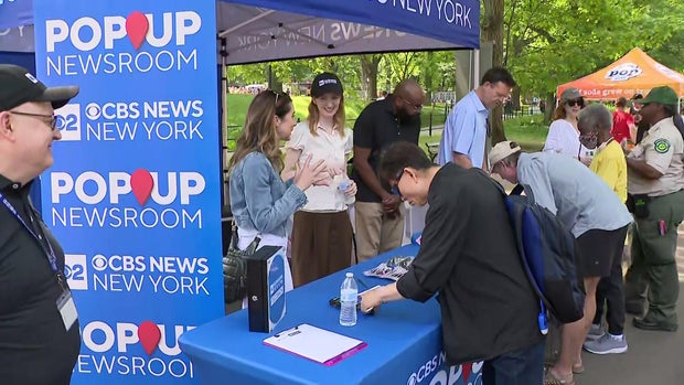 aids-walk-pop-up-newsroom-broll-hi-res-still.jpg 