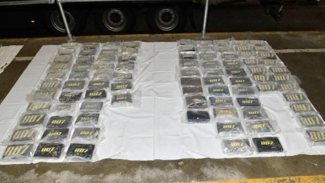 cocaine-himakyfxmaaghus.jpg 