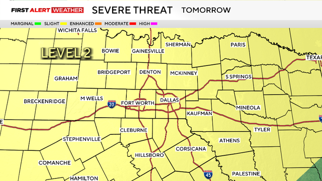 severe-weather-threat-ii.png 