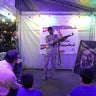 TOPSHOT-IRAN-US-ISRAEL-WAR 