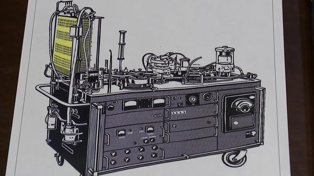 heart-lung-machine.jpg 