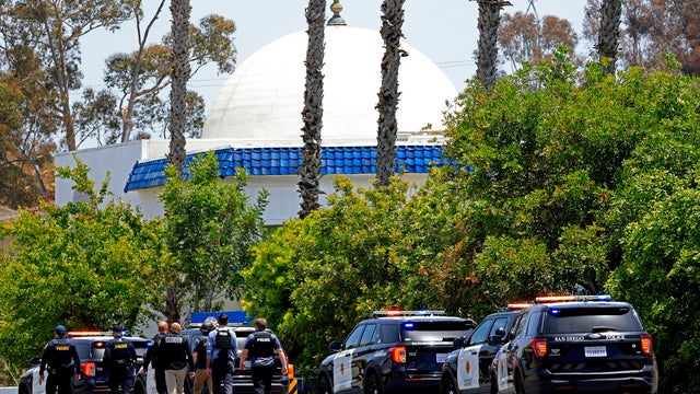 SUT-L-Islamic-Center-Shooting 