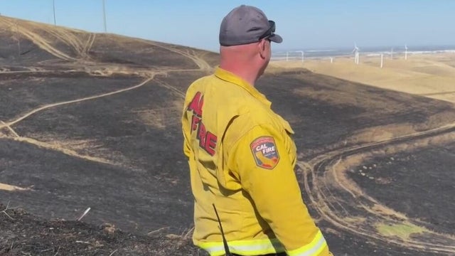 altamont-pass-fire.jpg 