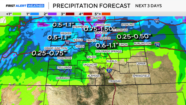 qpf-forecast.png