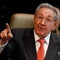 Reported U.S. plan to indict Raúl Castro could mean reform for Cuba, but questions remain
