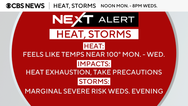 next-alert-full.png 