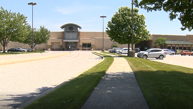 harfordmall1.png 