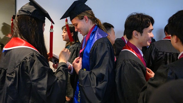 CMU_grads 