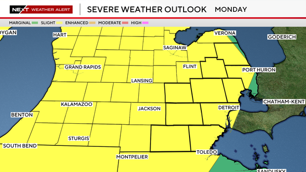spc-outlook-d1.png 