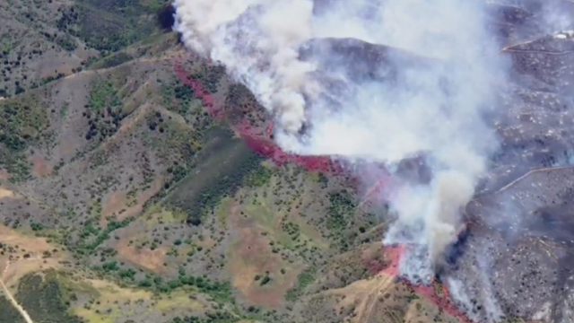 simi-valley-fire.png 