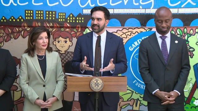 mamdani-hochul-child-care-announcement-mk-hi-res-still.jpg 